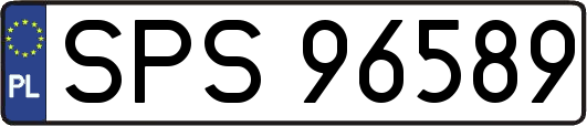 SPS96589