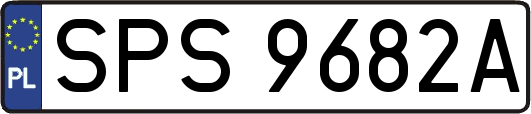 SPS9682A