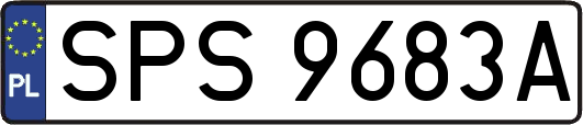SPS9683A