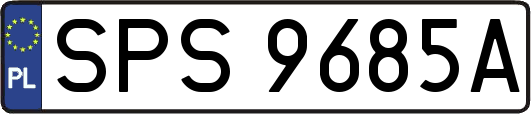 SPS9685A