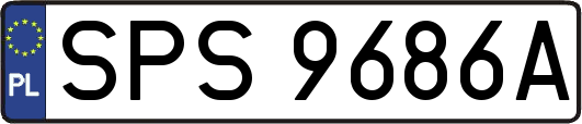 SPS9686A