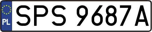 SPS9687A