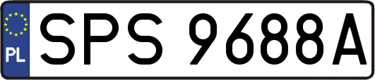 SPS9688A