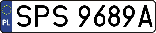 SPS9689A