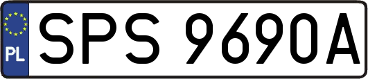 SPS9690A