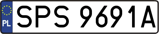 SPS9691A