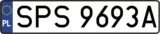 SPS9693A