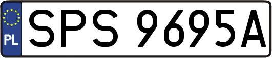 SPS9695A