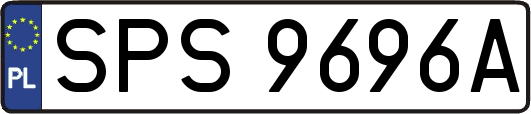 SPS9696A