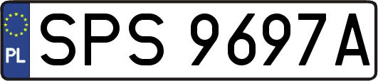 SPS9697A