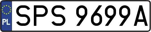 SPS9699A