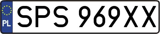 SPS969XX