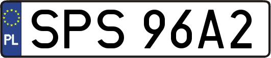 SPS96A2
