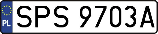 SPS9703A