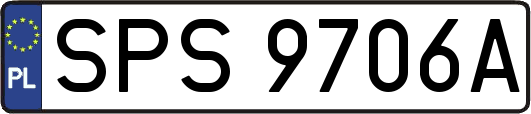 SPS9706A