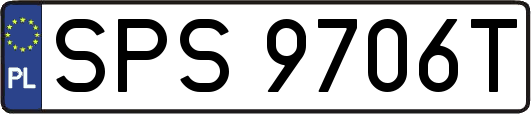 SPS9706T