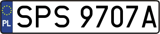 SPS9707A