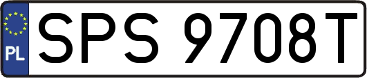 SPS9708T
