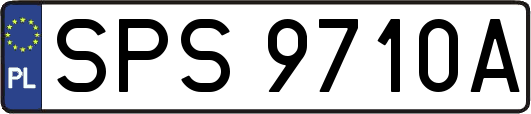 SPS9710A