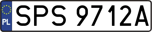 SPS9712A