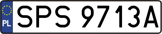 SPS9713A