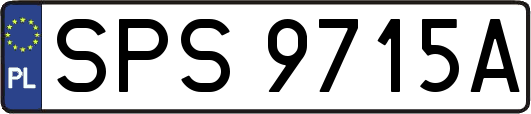 SPS9715A
