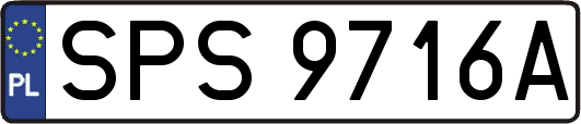 SPS9716A