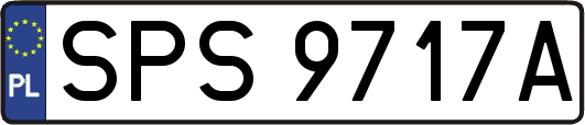 SPS9717A