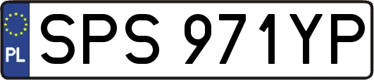 SPS971YP