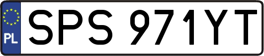SPS971YT
