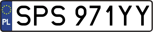 SPS971YY