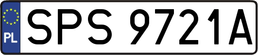 SPS9721A