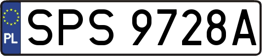 SPS9728A