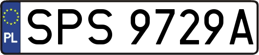SPS9729A