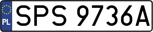 SPS9736A