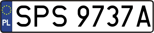 SPS9737A