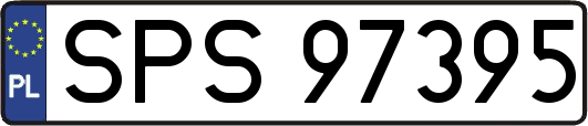 SPS97395