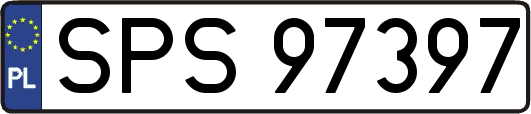 SPS97397