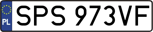 SPS973VF