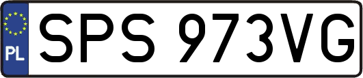SPS973VG
