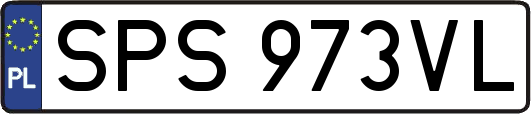 SPS973VL