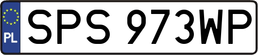 SPS973WP