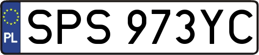 SPS973YC