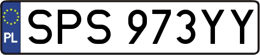 SPS973YY