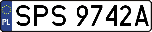 SPS9742A