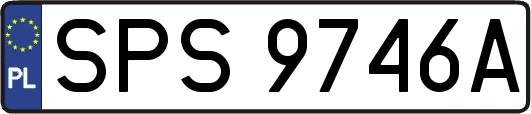SPS9746A