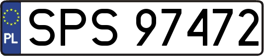 SPS97472