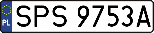 SPS9753A