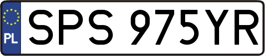 SPS975YR