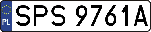 SPS9761A